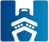 Heroline Logo